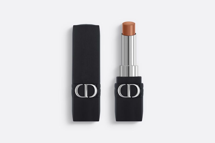 Rouge Dior Forever: the Transfer-Proof Lipstick by Dior | DIOR | Dior Beauty (US)