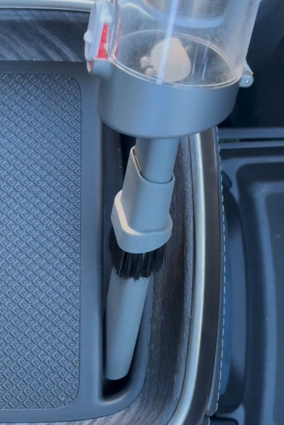 Scroll to shop!! Follow for more!!! Xo! ✨

#LTKFindsUnder50 #LTKHome #LTKFindsUnder100