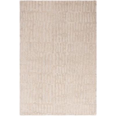 Ebony EBN918 Handmade Tufted Rug - Safavieh | Target