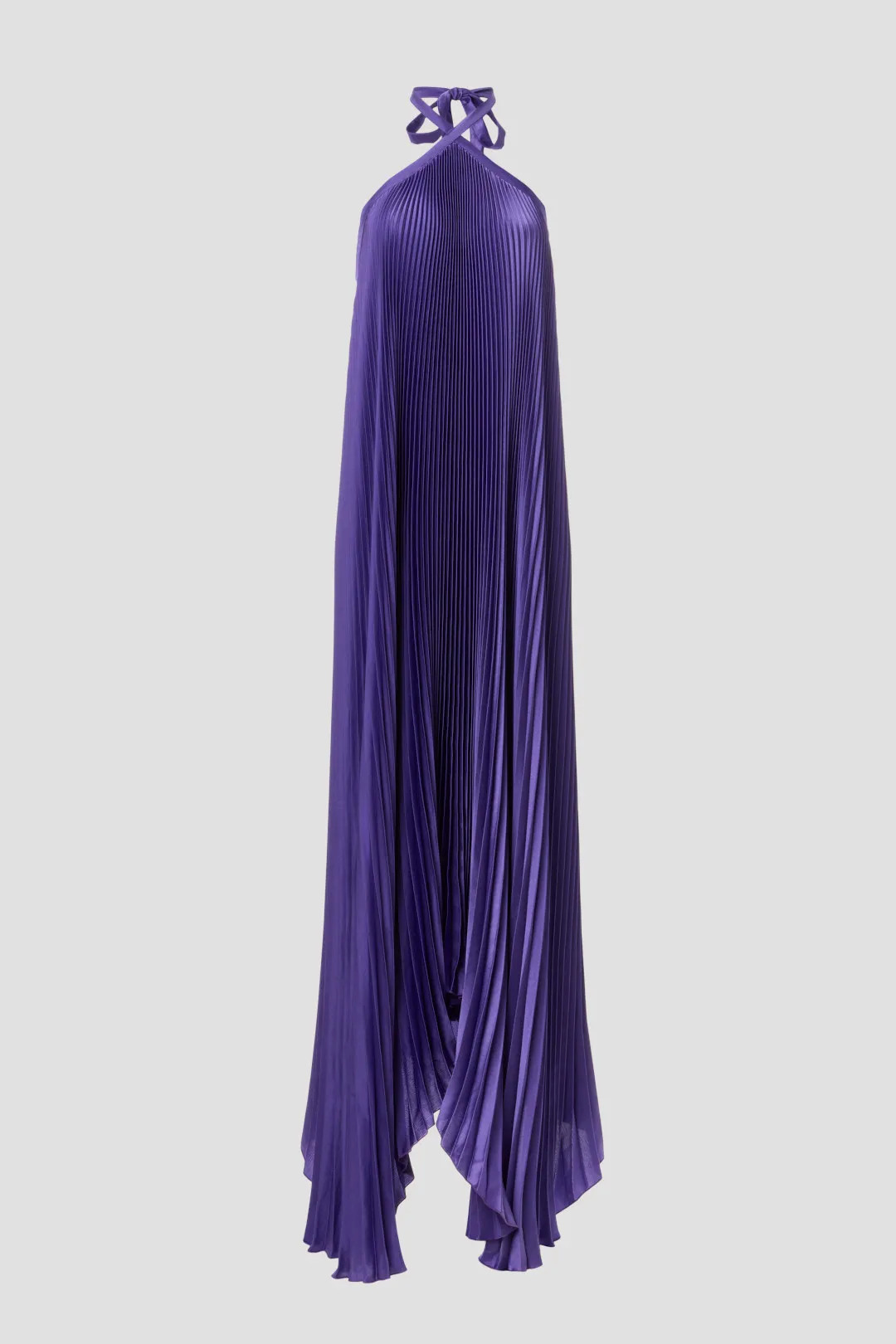 L'IDÉE | Rent the Runway