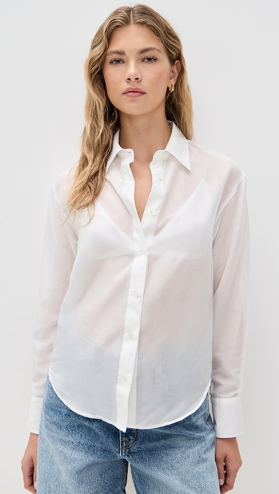 Sold Out NYC | Shopbop