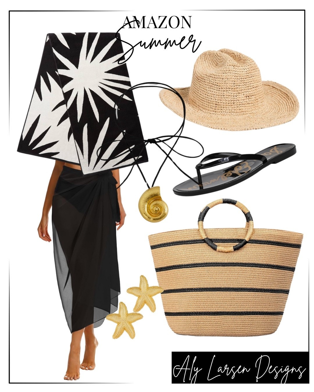 Amazon home finds 

#LTKSummerEdit #LTKSeasonal #LTKStyleTip