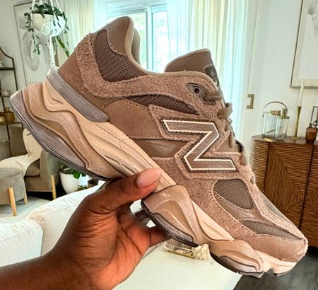 Currently obsessing over these New Balances 👟 If you know me, you know I wear lots of neutrals so these shoes go perfect with nearly everything!

tuesday shoesday, shoe favorites, shoes, summer style, summer outfits, style inspo, summer outfit inspo, outfit inspo, summer essentials, outfit essentials #LTKshoecrush

#LTKShoeCrush #LTKFindsUnder100 #LTKFitness