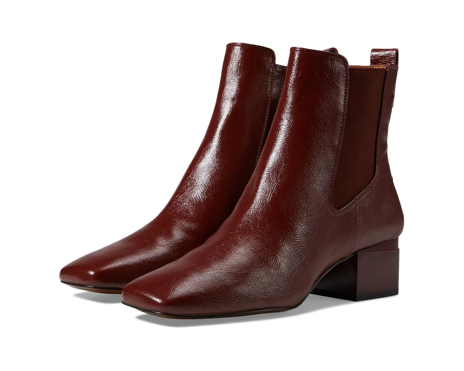Franco Sarto Waxton | Zappos