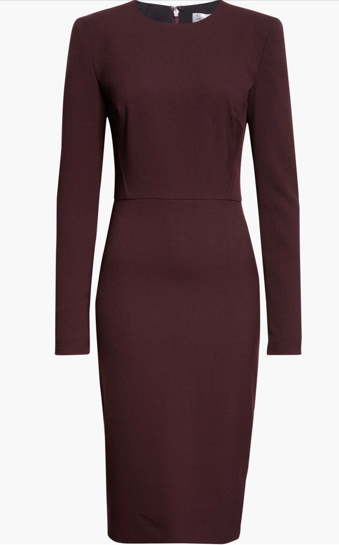 VB 80% off

#LTKWorkwear #LTKSaleAlert #LTKWedding