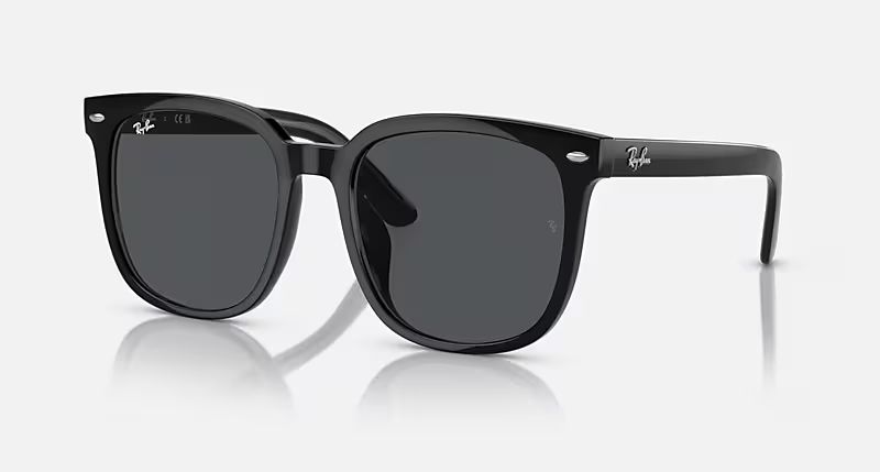 RB4401D | Ray-Ban (US)