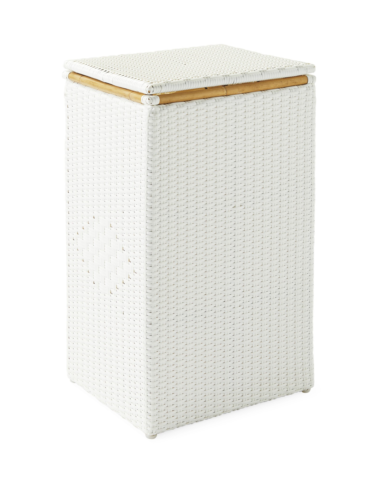 Riviera Hamper | Serena and Lily