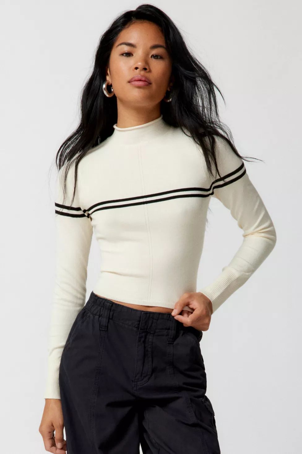 Urban Outfitters | Urban Outfitters (US and RoW)