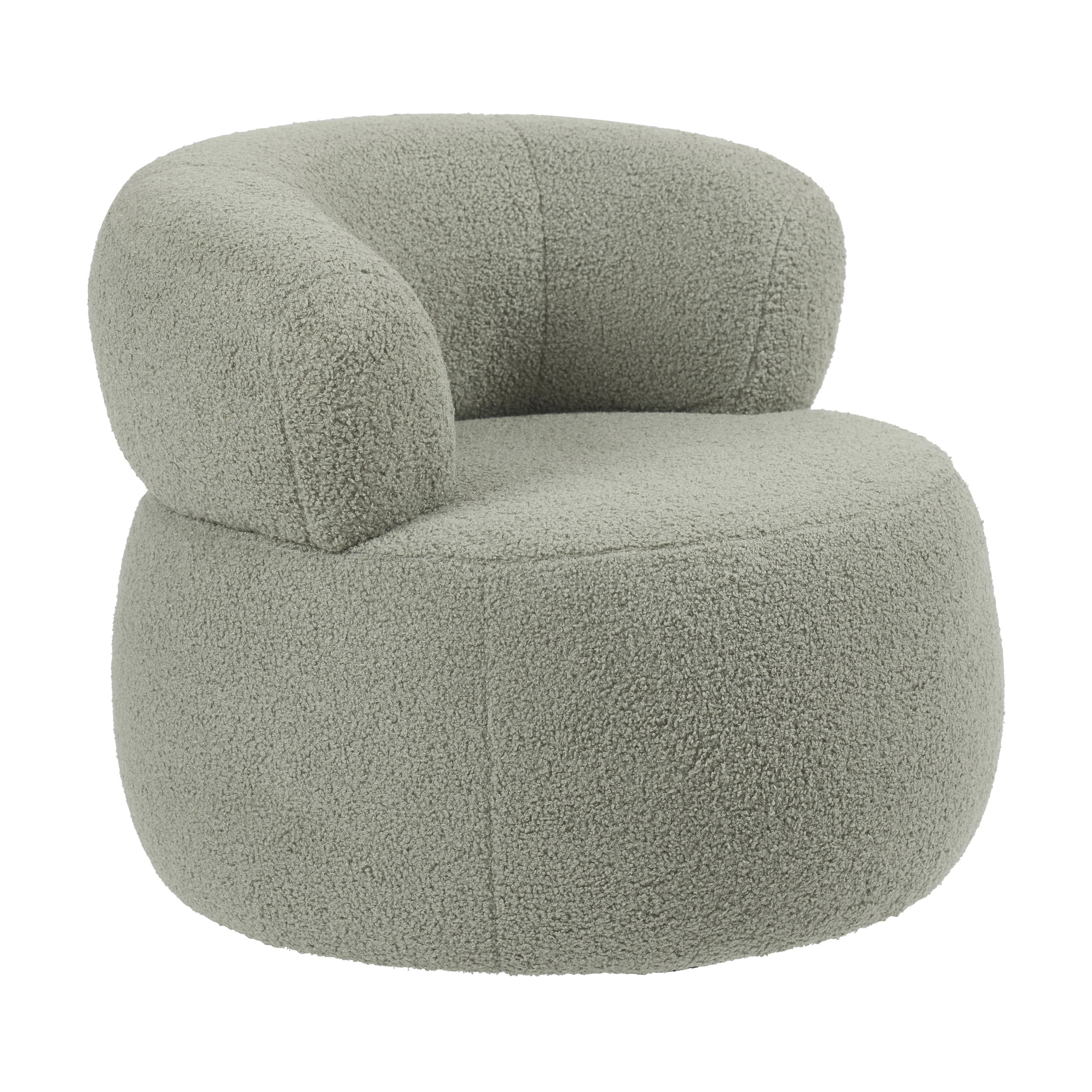 ECR4Kids ECR4Kids Sophie Accent Chair, Kids Furniture | Wayfair | Wayfair North America