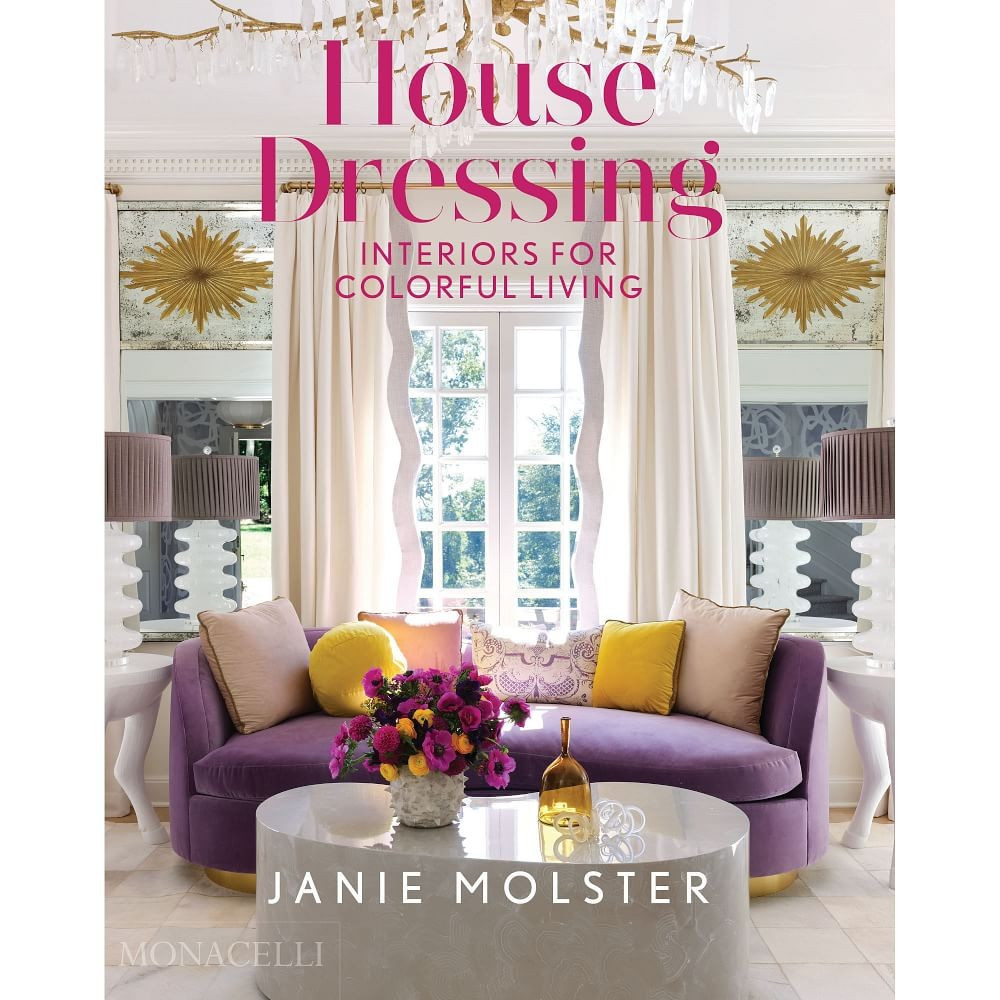 House Dressing | West Elm (US)