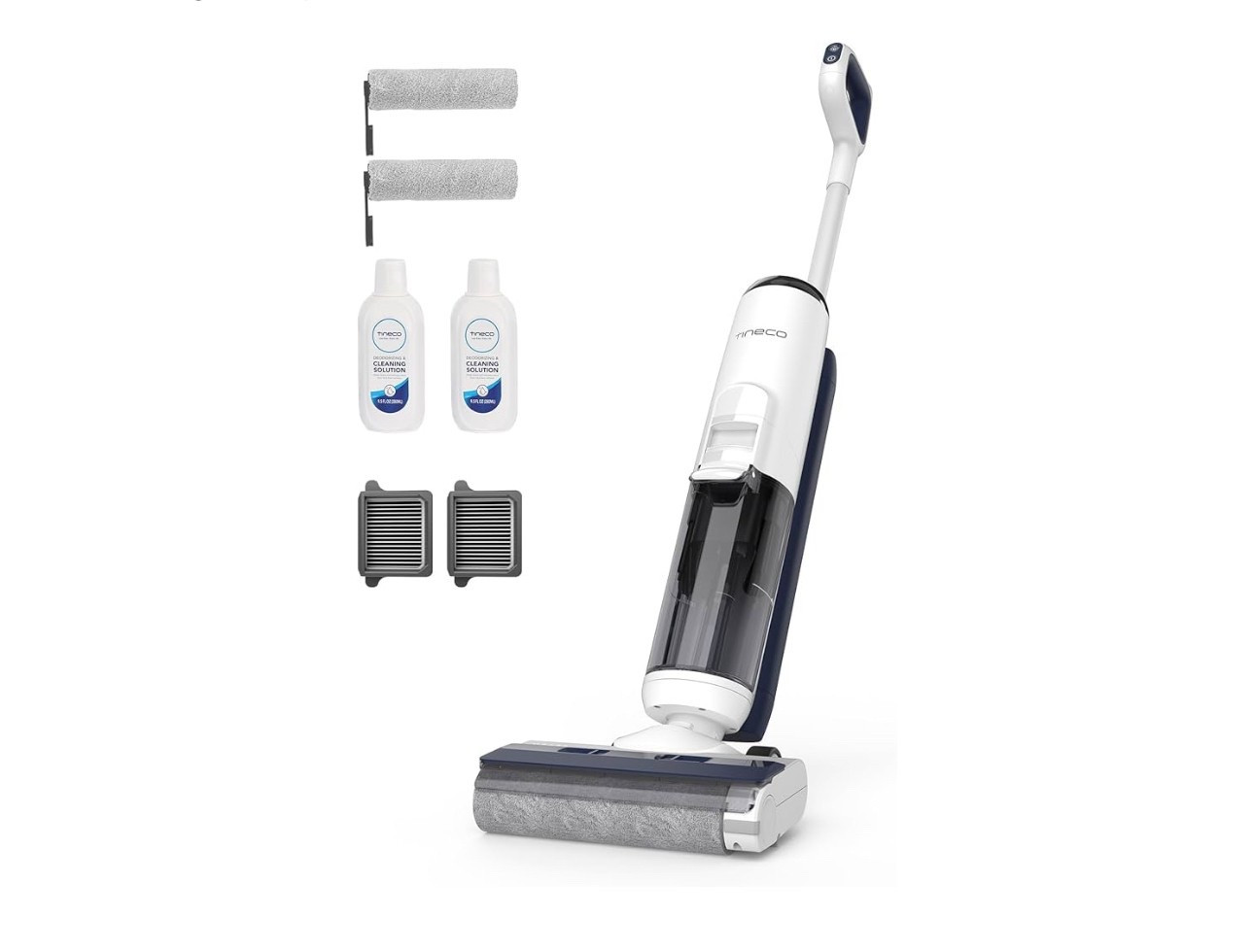 Must have wet and dry vacuum for cleaning yucky kitchen floors post baby meal!

#LTKKids #LTKHome #LTKBaby