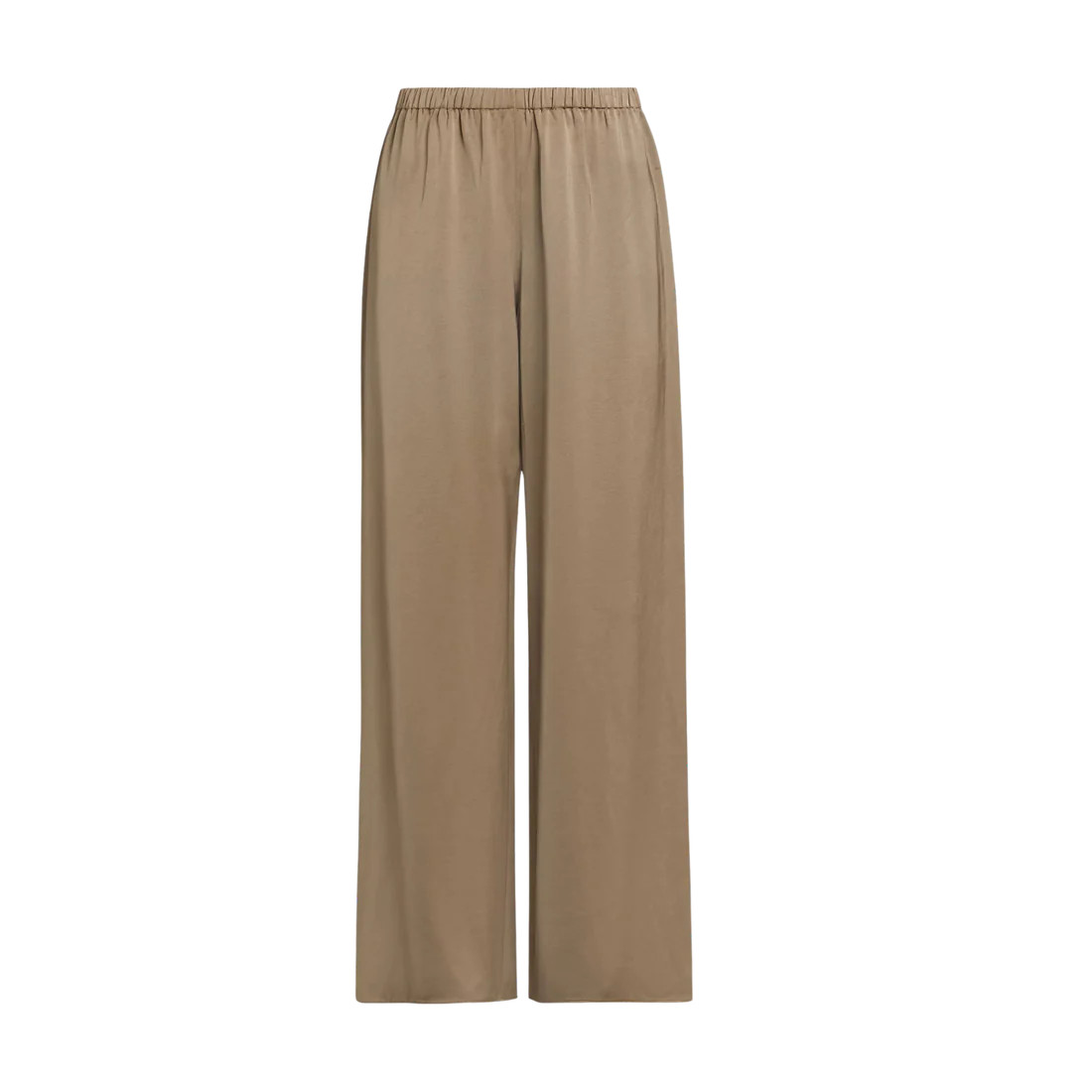 Demi Pant | Le Weekend Studio