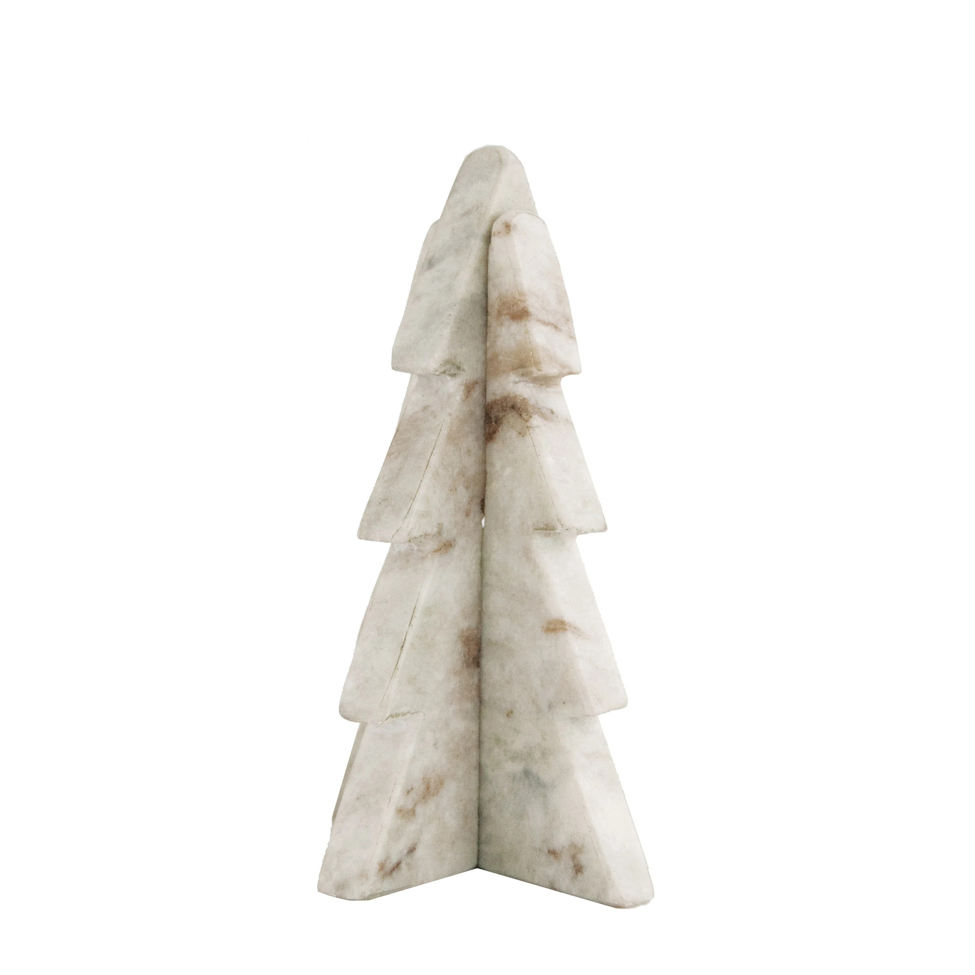Interlocking Marble Tree | Wayfair North America