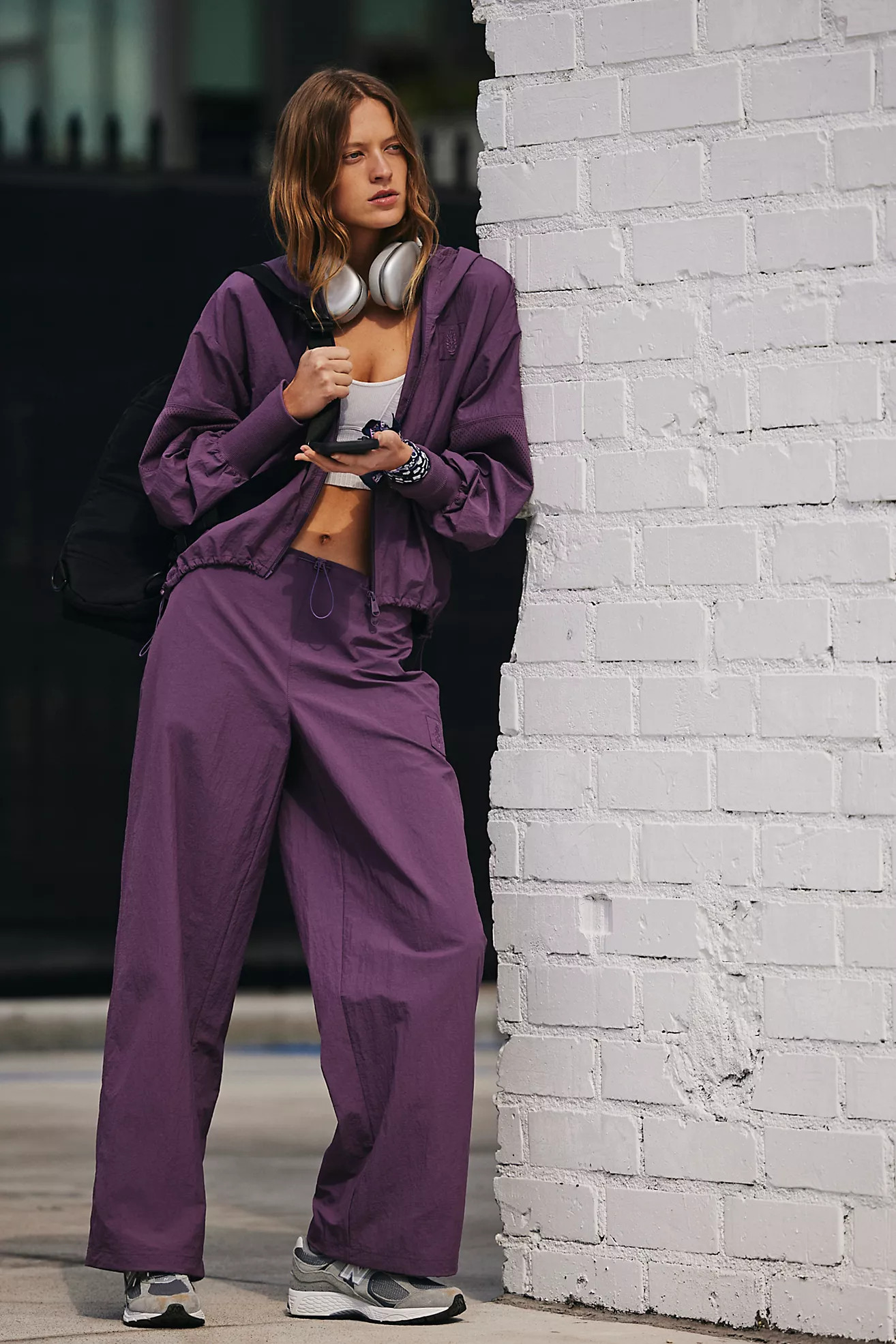 Home Game Set | Free People (Global - UK&FR Excluded)