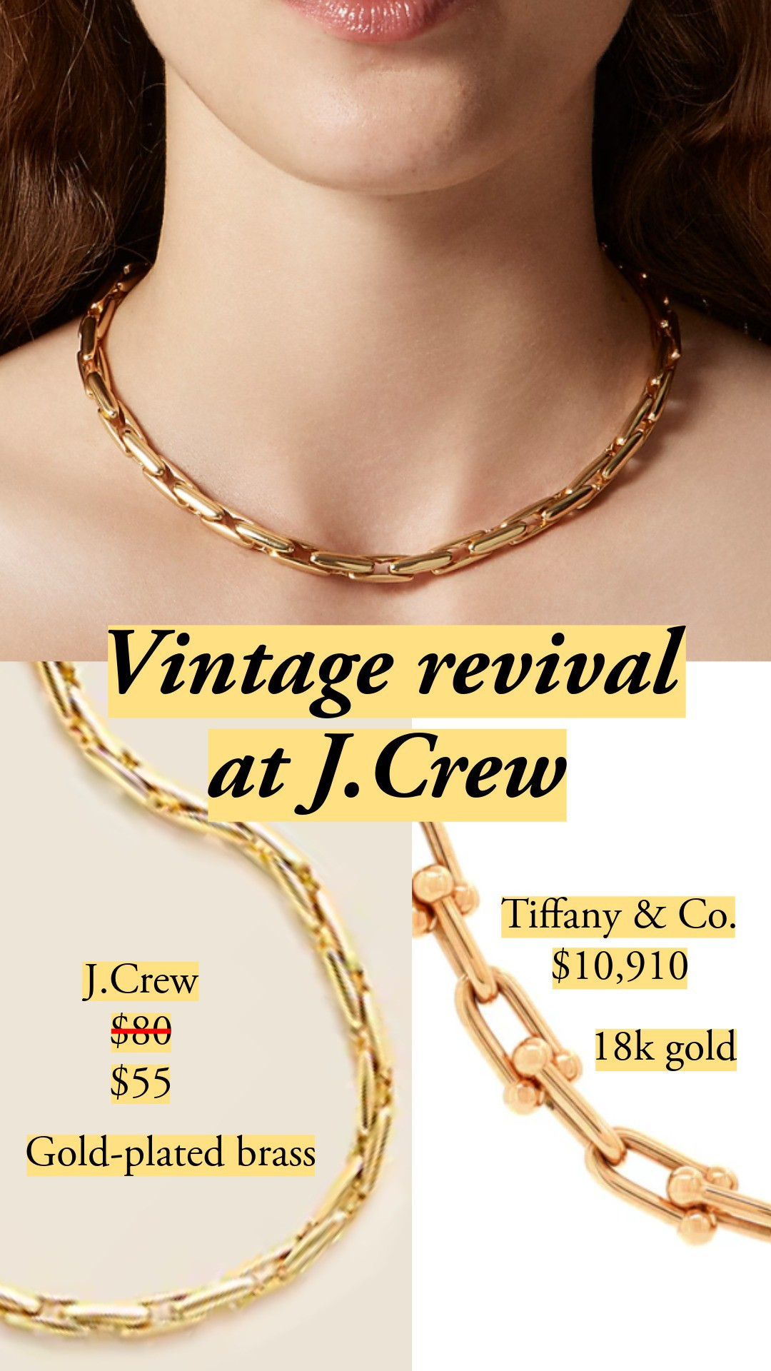 Jewelry | J.Crew | Vintage | Cute Finds ✨

#LTKFindsUnder100 #LTKSaleAlert #LTKStyleTip