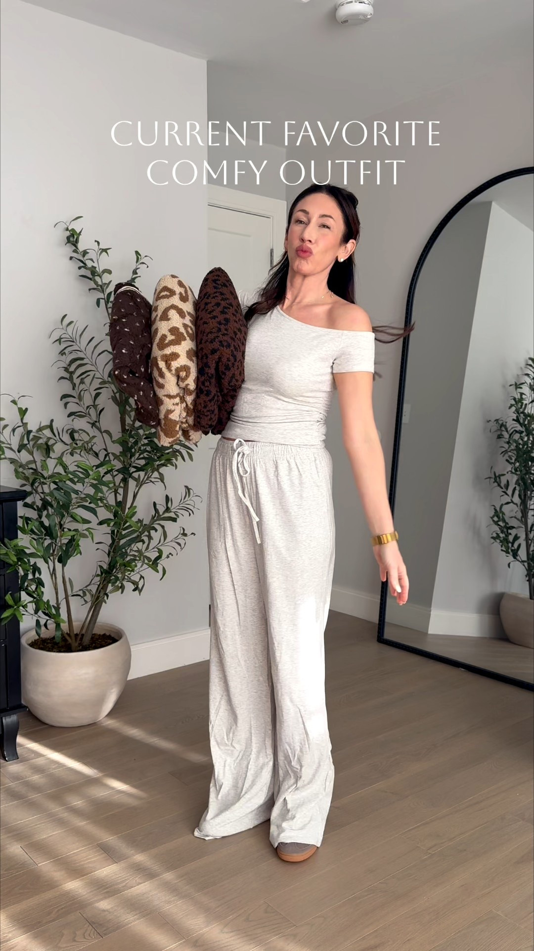 What I want to wear every day! The most comfortable Momiform. Amazon style 


#LTKPetite #LTKmomlife #LTKSeasonal