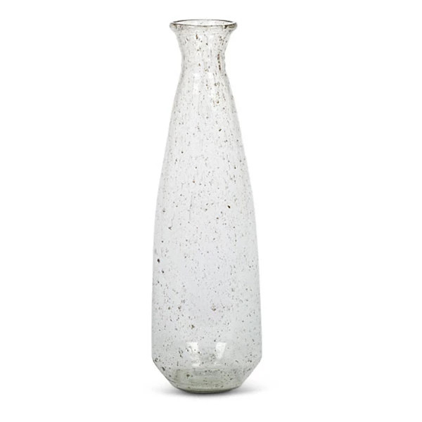 Gerson Company Recycled Gass Floor Vase | Scheels