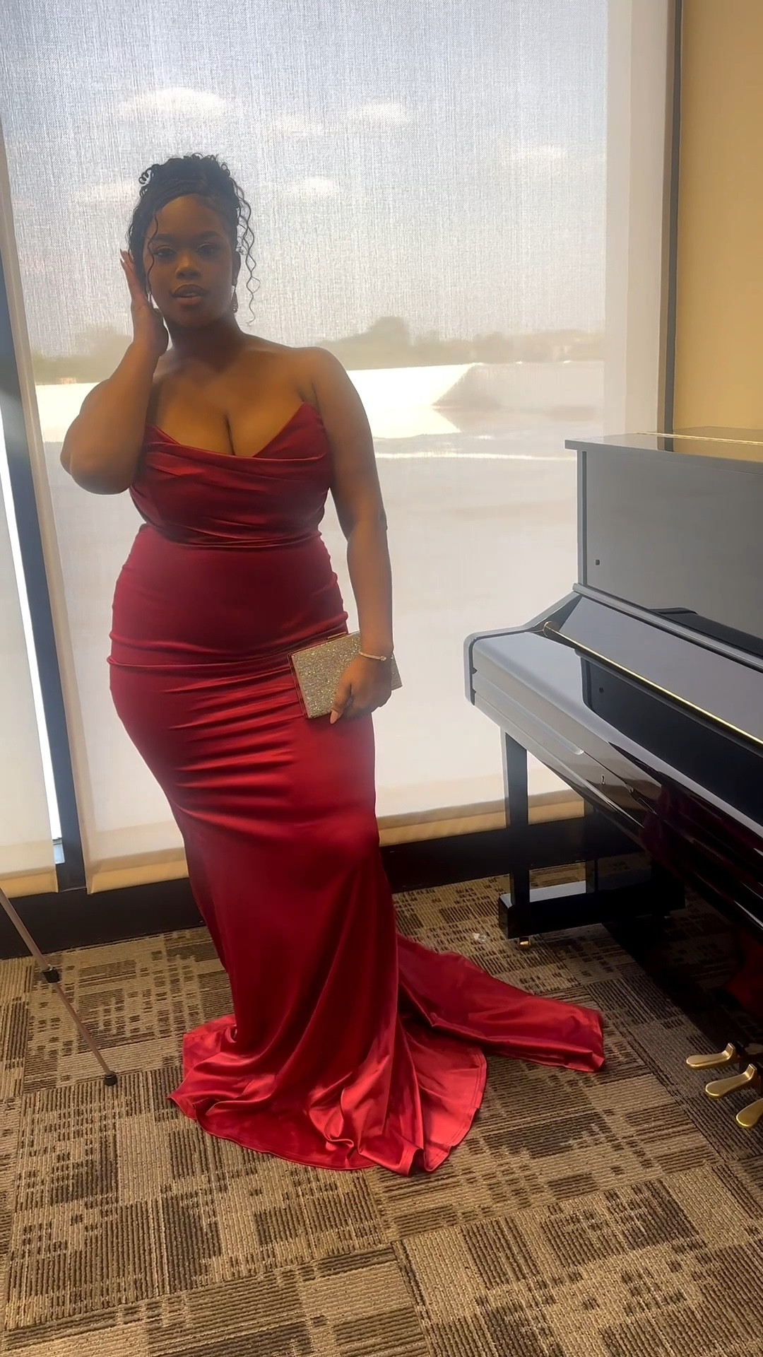 Gala Season Is The BEST Season🥂

#LTKPlusSize #LTKParties #LTKWedding