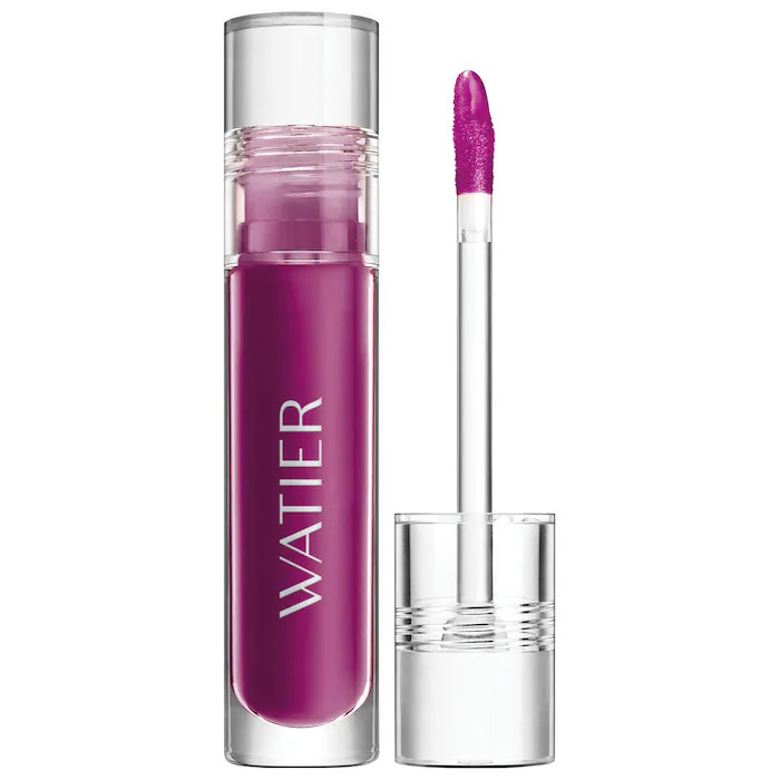 Love My Lips: Caring Lip Oil - Lise Watier | Sephora | Sephora (CA)
