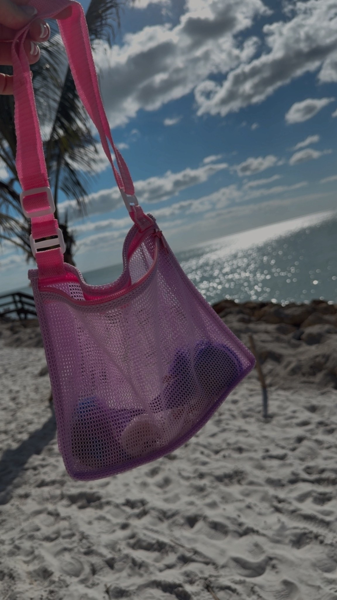 Travel finds
Beach essentials
Amazon must haves 

#LTKSeasonal #LTKdayinmylife #LTKGiftGuide