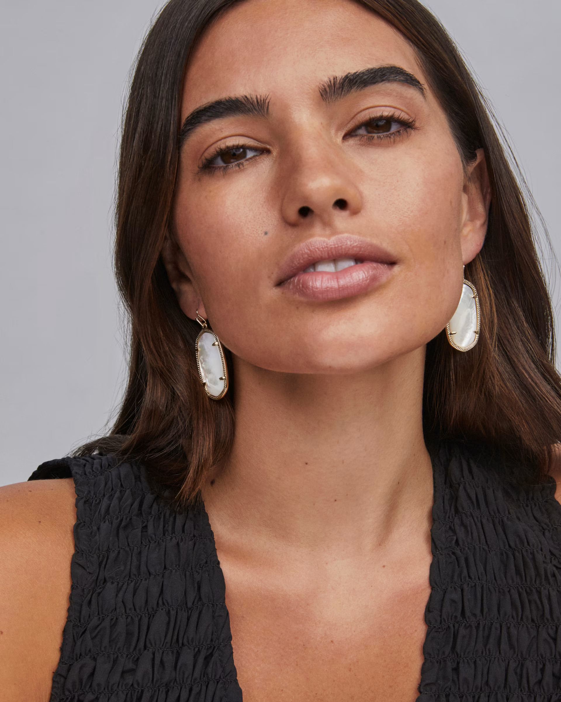 FREE Shipping on orders $85+ & FREE Returns | Kendra Scott