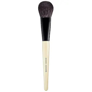 Blush Brush - Bobbi Brown | Sephora | Sephora (US)