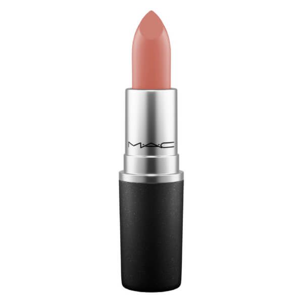 MAC Lipstick (Various Shades) | Look Fantastic (UK)