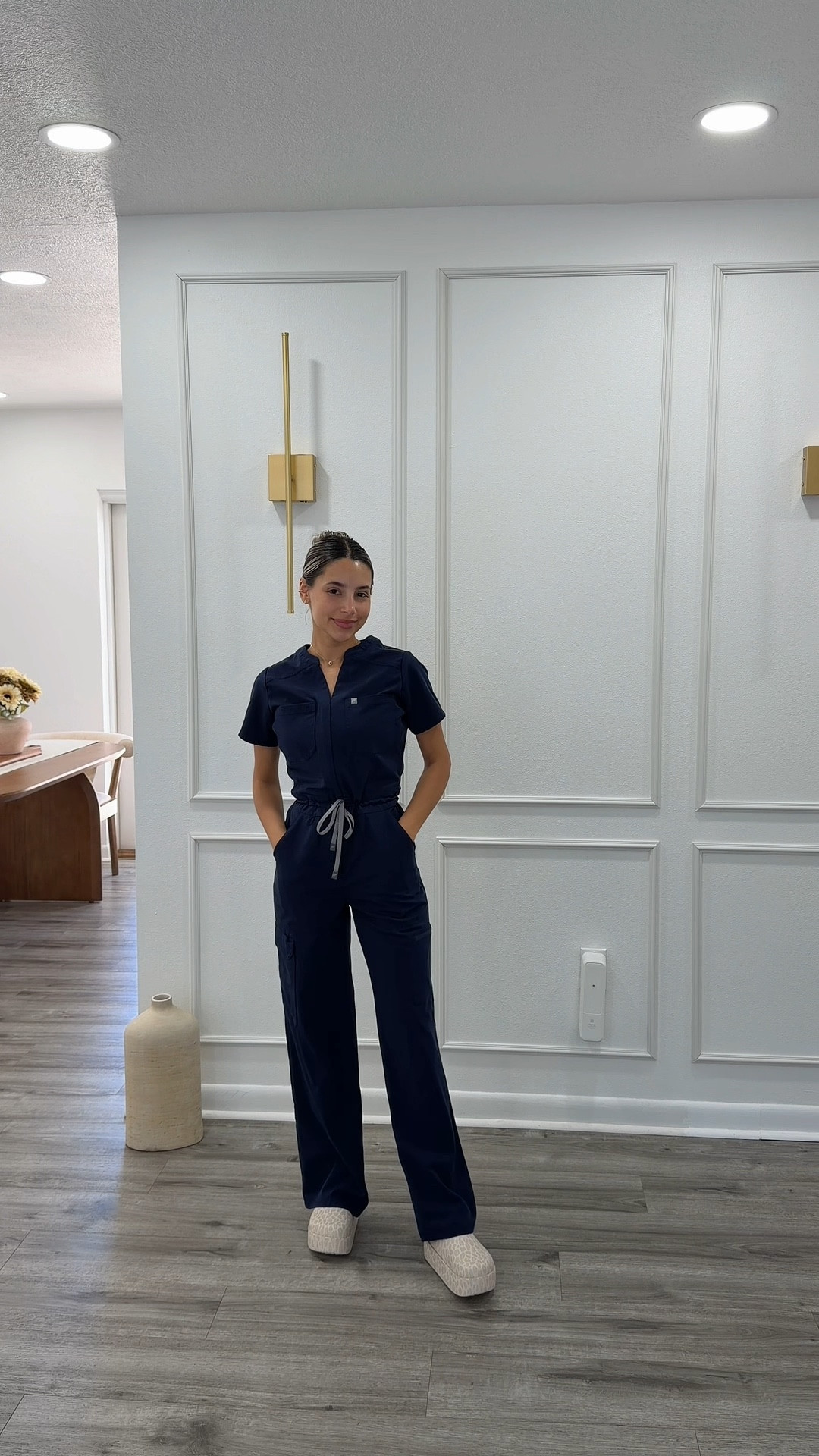 #LTKWorkwear #LTKStyleTip #LTKPetite