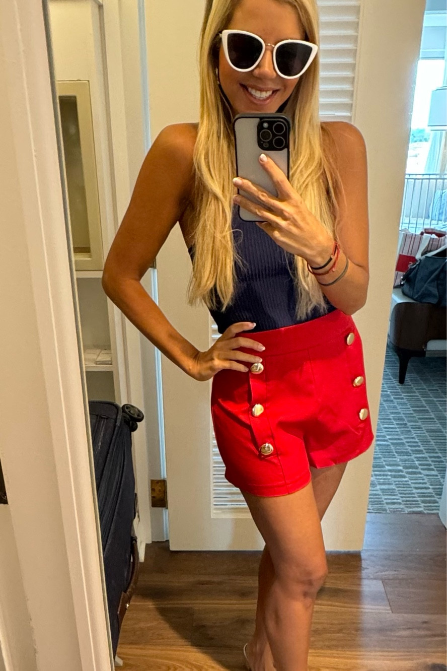 Disney OOTD❤️

Disney, Minnie, Mickey, vacation outfit, Disney world, Disneyland, Disney outfit, affordable fashion, Amazon fashion, Amazon Disney outfit 

#LTKfindsunder50 #LTKtravel #LTKstyletip
