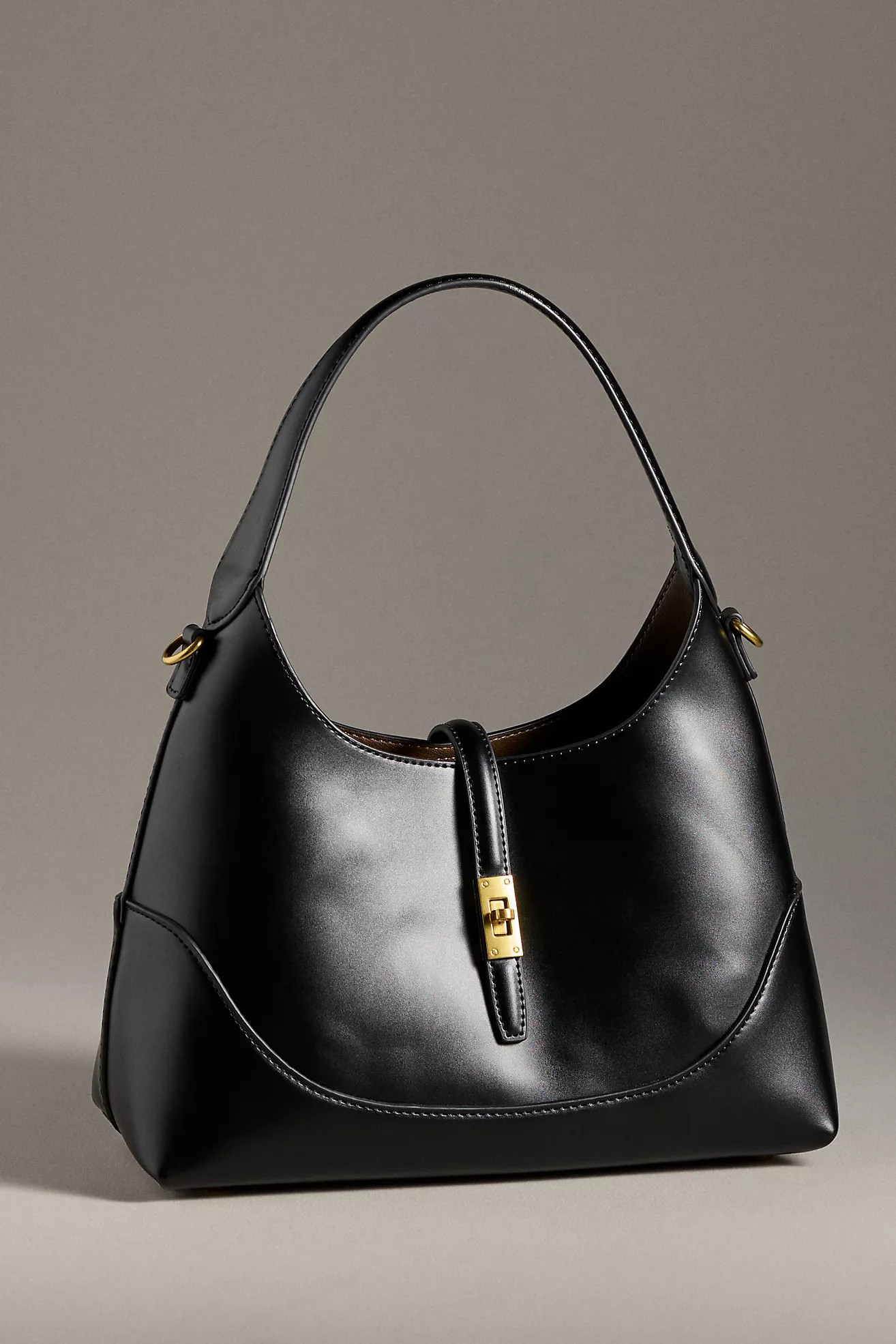 Melie Bianco Shoulder Bag | Anthropologie (US)