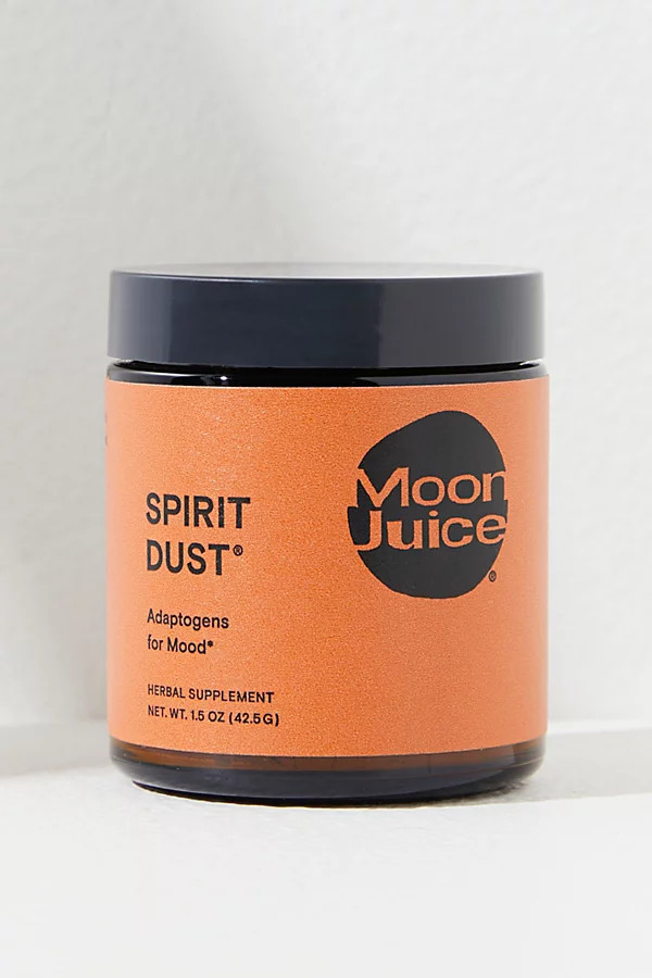 Moon Juice Spirit Dust | Free People (Global - UK&FR Excluded)