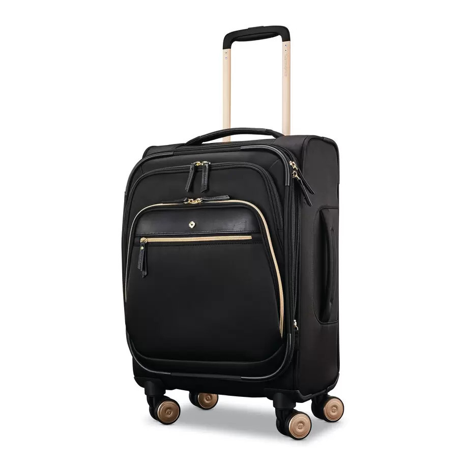 Mobile Solution Carry-On Spinner | Samsonite