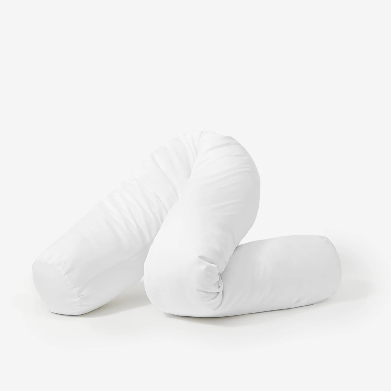 Wiggle Pillow | Buffy Inc