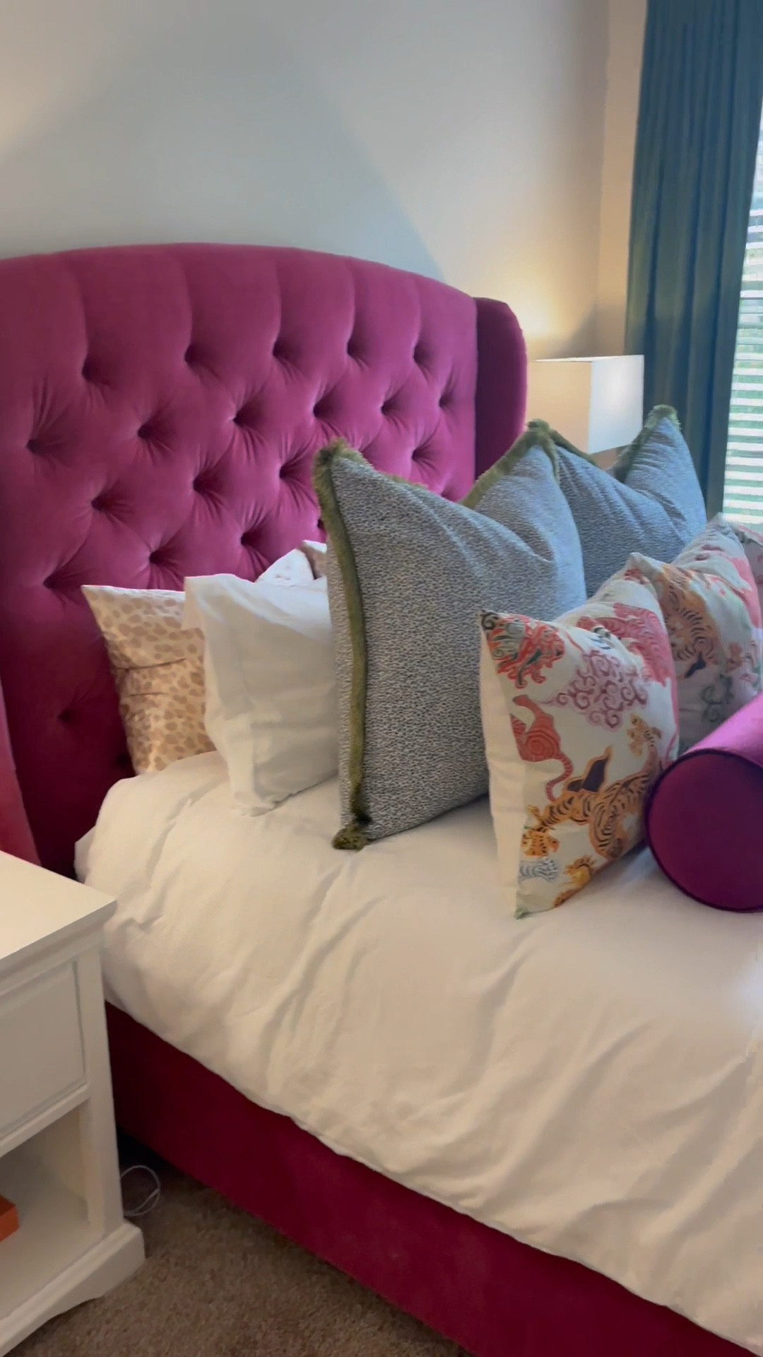 #LTKFindsUnder100 #LTKHome #LTKStyleTip