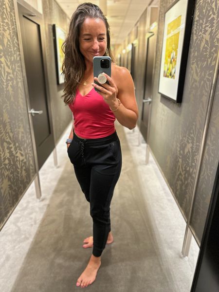 Revitalize your fitness routine with Nordstrom's comfortable and chic active wear! Elevate your workout style and performance effortlessly. 


#NordstromActivewear #FitnessFashion #WorkoutGoals #ActiveLifestyle #FashionFinds #StyleInspo #OOTD #ShopNow #TrendyPicks #WardrobeGoals #Fashionista #InstaFashion #MustHave #ShopTillYouDrop #ActiveWear #FitnessFashion #WorkoutGear #Athleisure #GymStyle #Sportswear #ExerciseClothes #FitnessOutfit #WorkoutAttire #ActivewearFashion

#LTKFind #LTKstyletip #LTKfitness