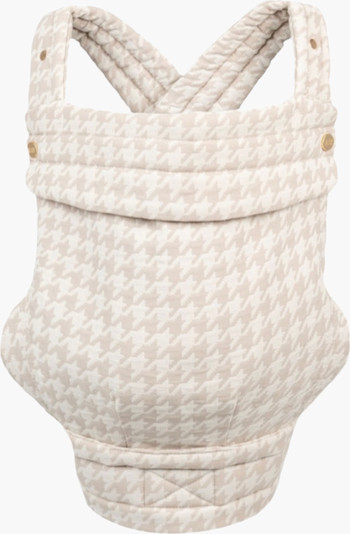 The Monarch Buckle Baby Carrier | Nordstrom