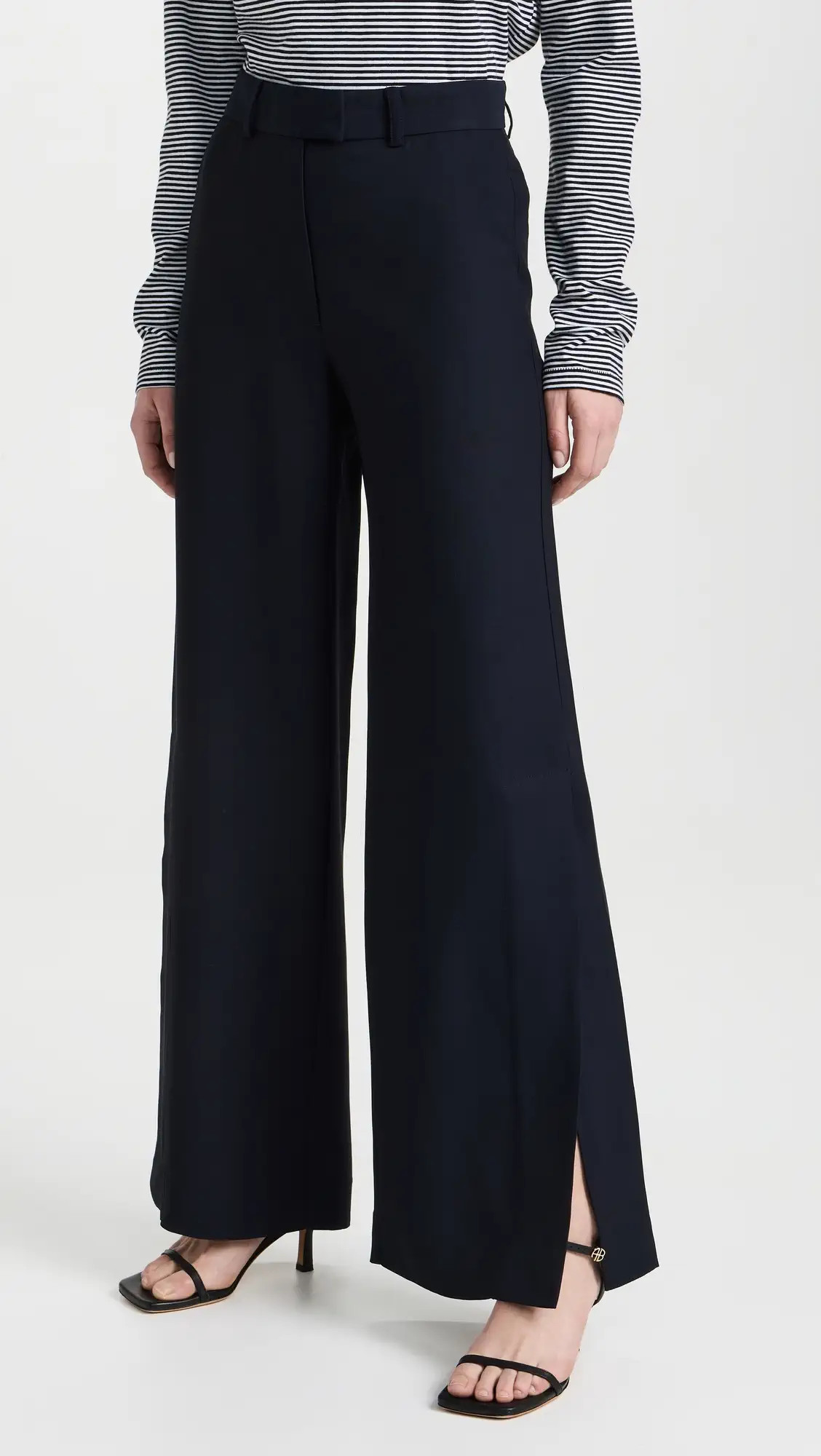 Apiece Apart | Shopbop