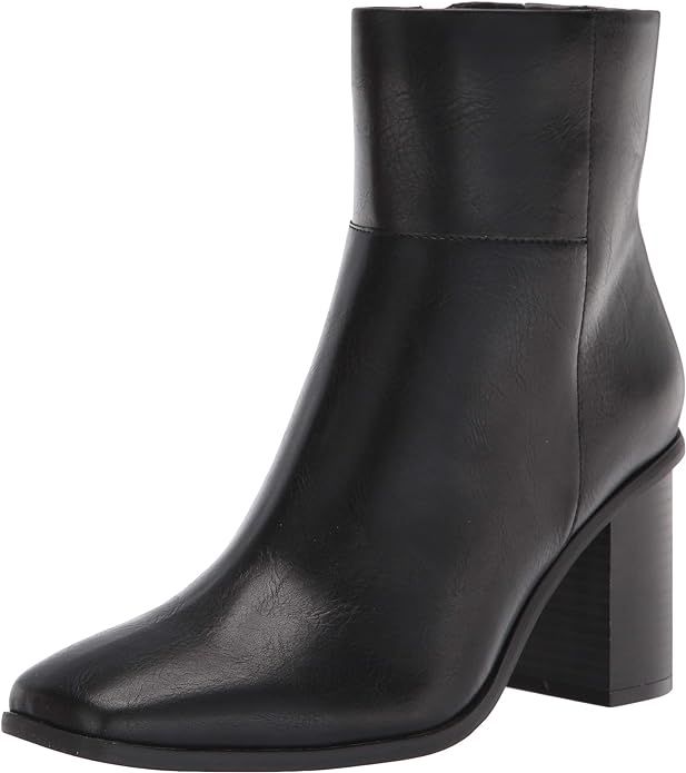 The Drop Women's Ibita Ankle Boot | Amazon (US)