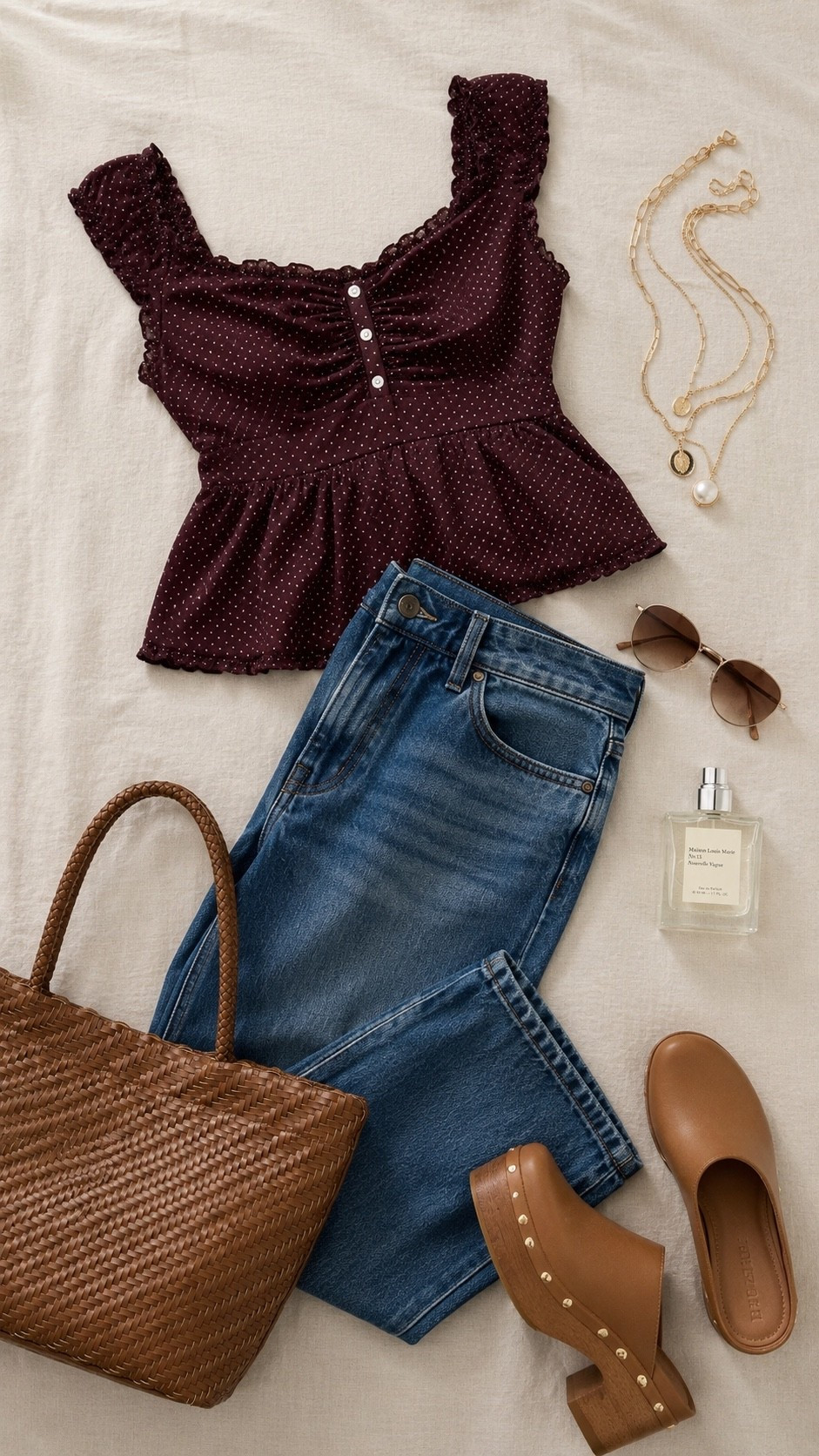Target outfit inspo for an elevated casual look. These jeans are currently on sale!

#LTKSaleAlert #LTKootd #LTKgrwm