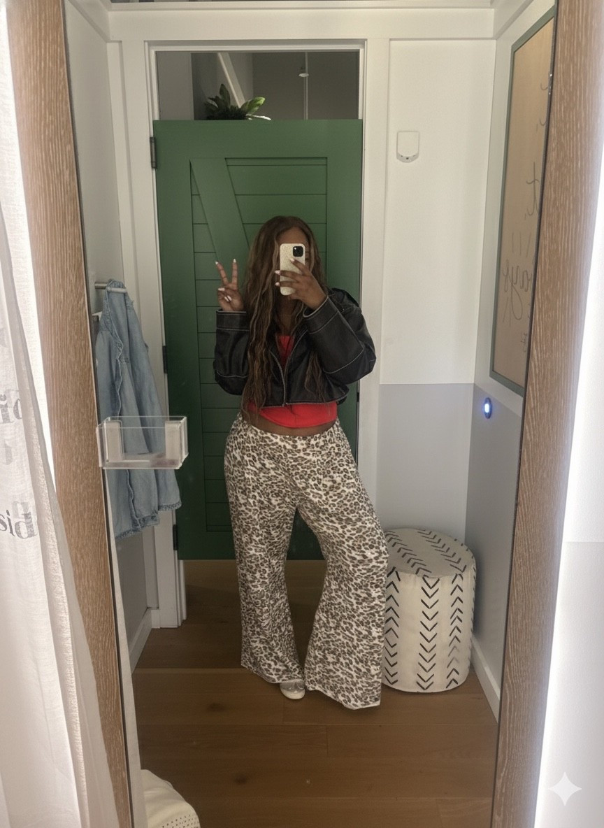 #LTKMidsize #LTKTall #LTKPlusSize