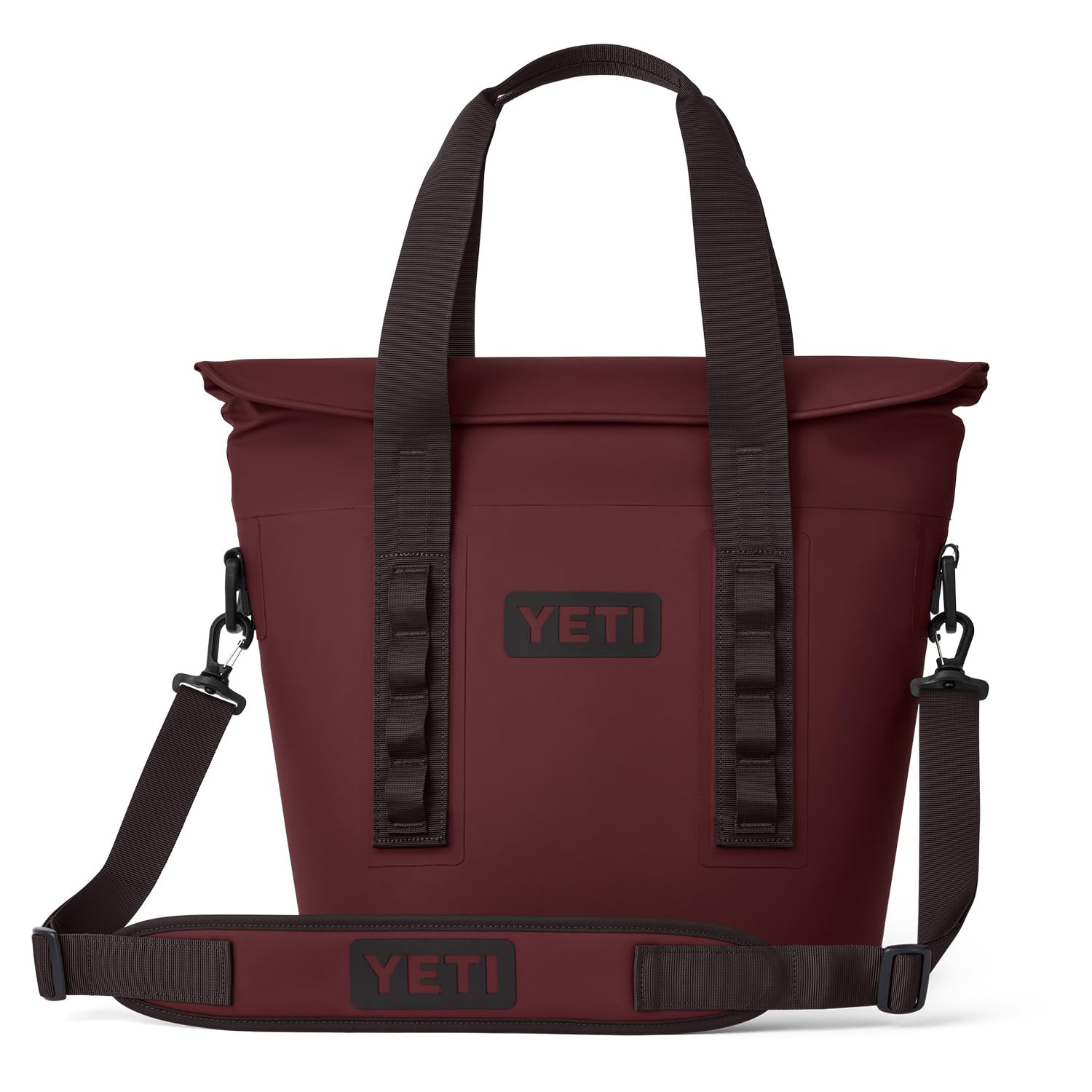 YETI Hopper M Series Portable Soft Coolers with MagShield Access | Amazon (US)