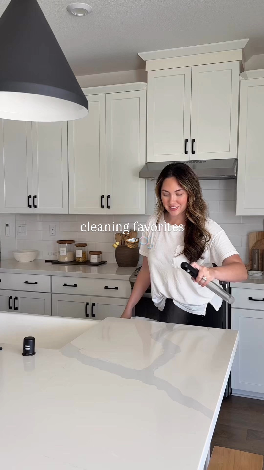 The perfect cleaning products that I use every single day! 

#primeday

#LTKFindsUnder50 #LTKFindsUnder100 #LTKHome