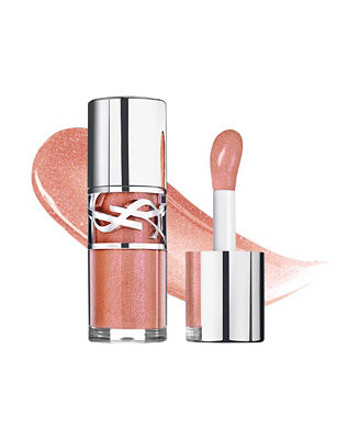 Loveshine Plumping Lip Oil Gloss | Macy's