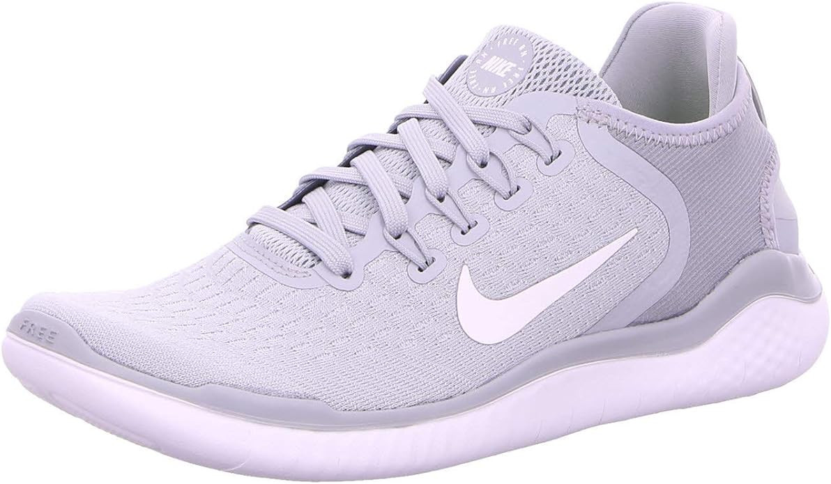 Nike Women's Trail Running Shoes | Amazon (US)