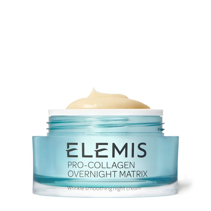 Pro-Collagen Overnight Matrix | Elemis (US)