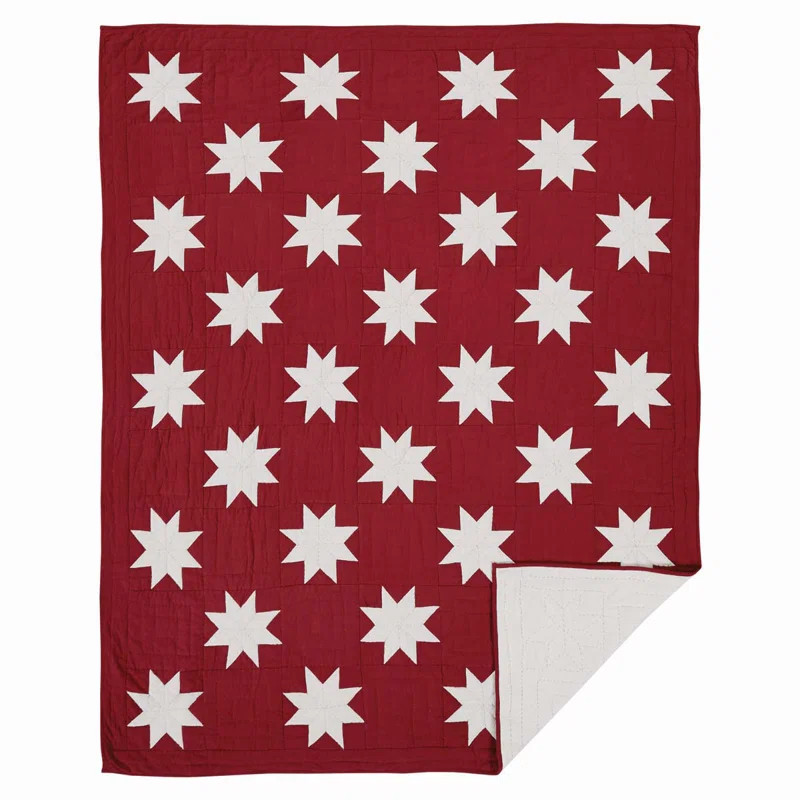 Briarwood Quilt | Wayfair North America