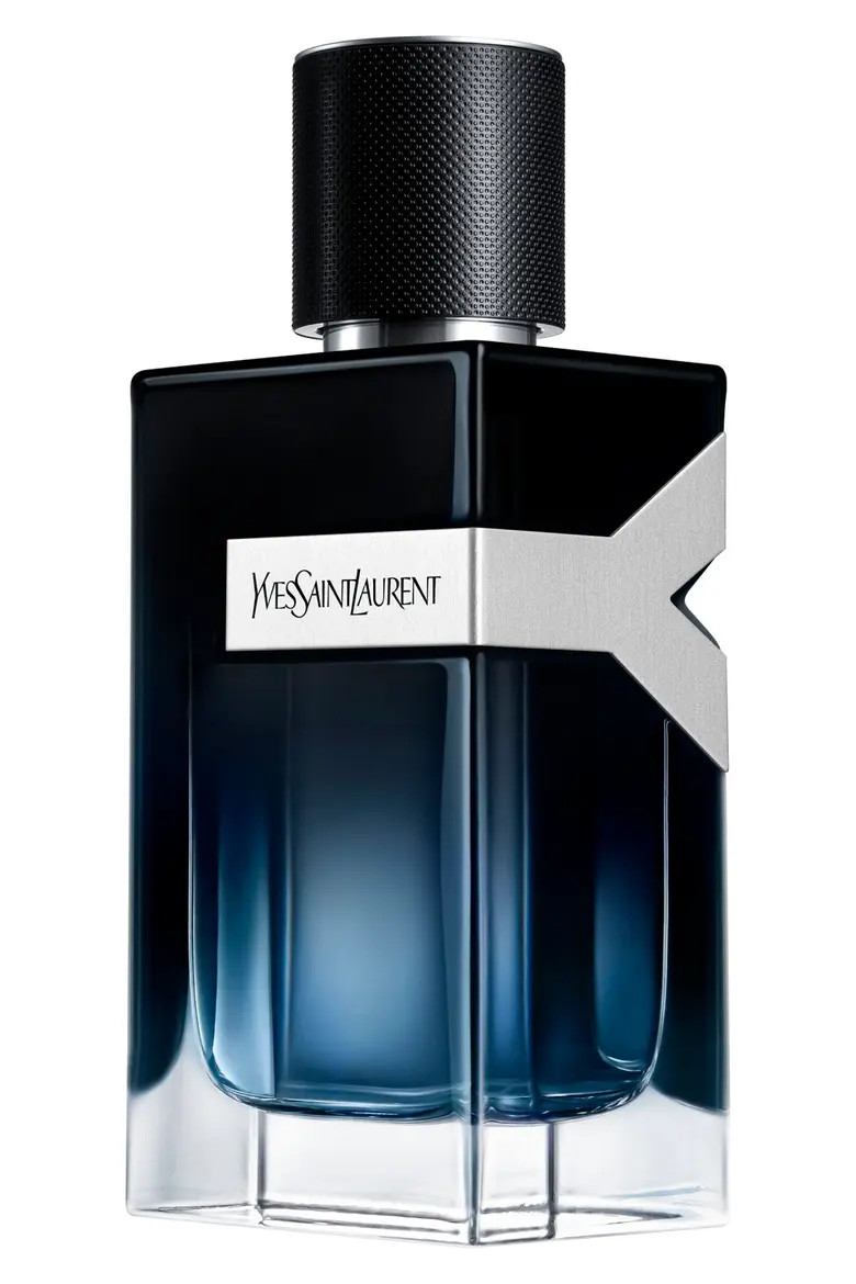 Y Eau de Parfum Men's Cologne (Men) | Nordstrom | Nordstrom