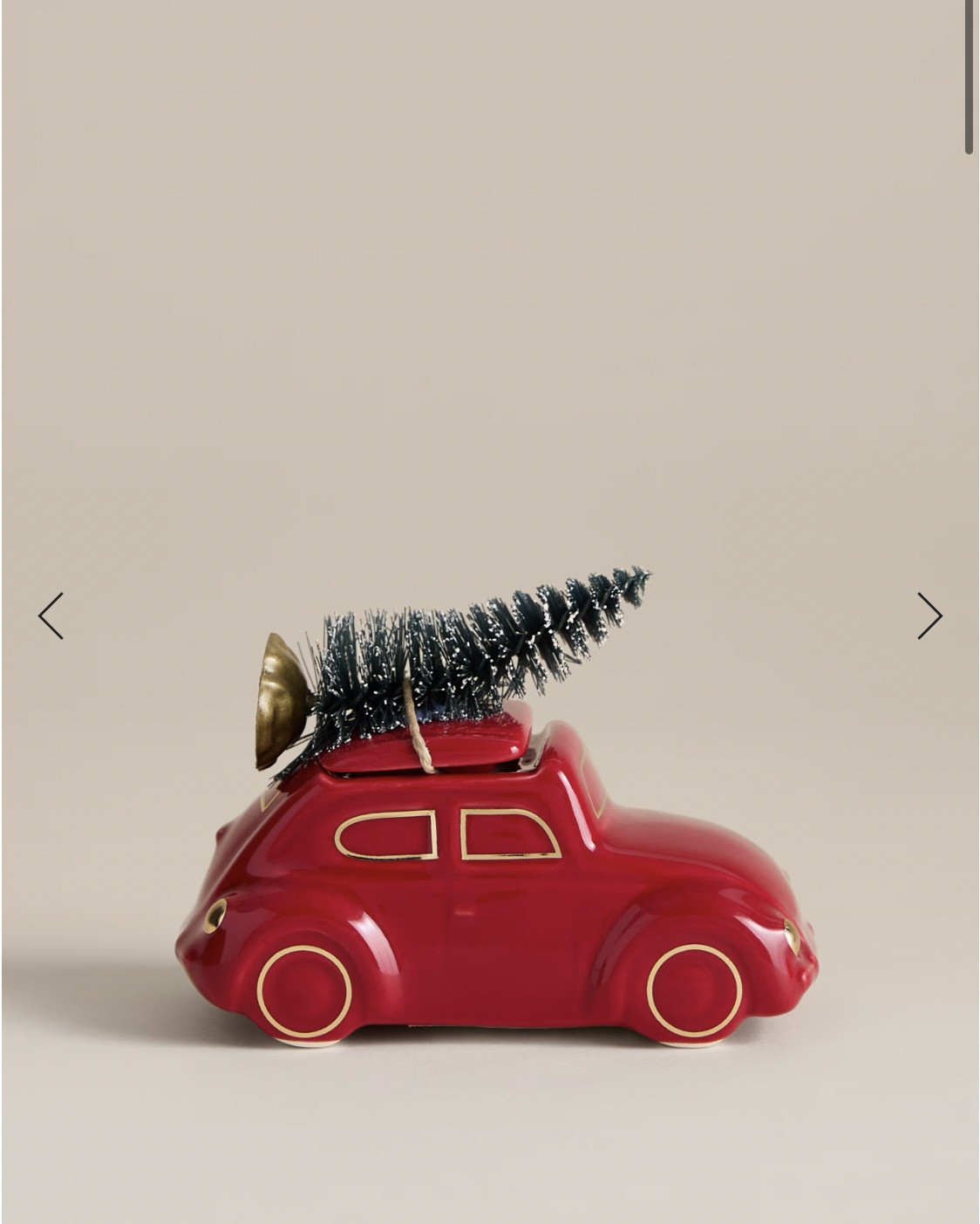 Christmas home finds 🤶🏻🎄

#LTKuk #LTKhome #LTKeurope