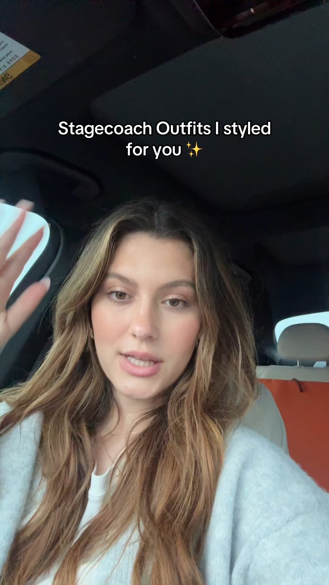 Stagecoach outfits I’ve styled for you! Stagecoach is in 14 days and I can’t wait to style more outfits before festival season is over!

#festivalseason #stagecoach #stagecoachoutfits 

#LTKFindsUnder100 #LTKStyleTip #LTKFestival