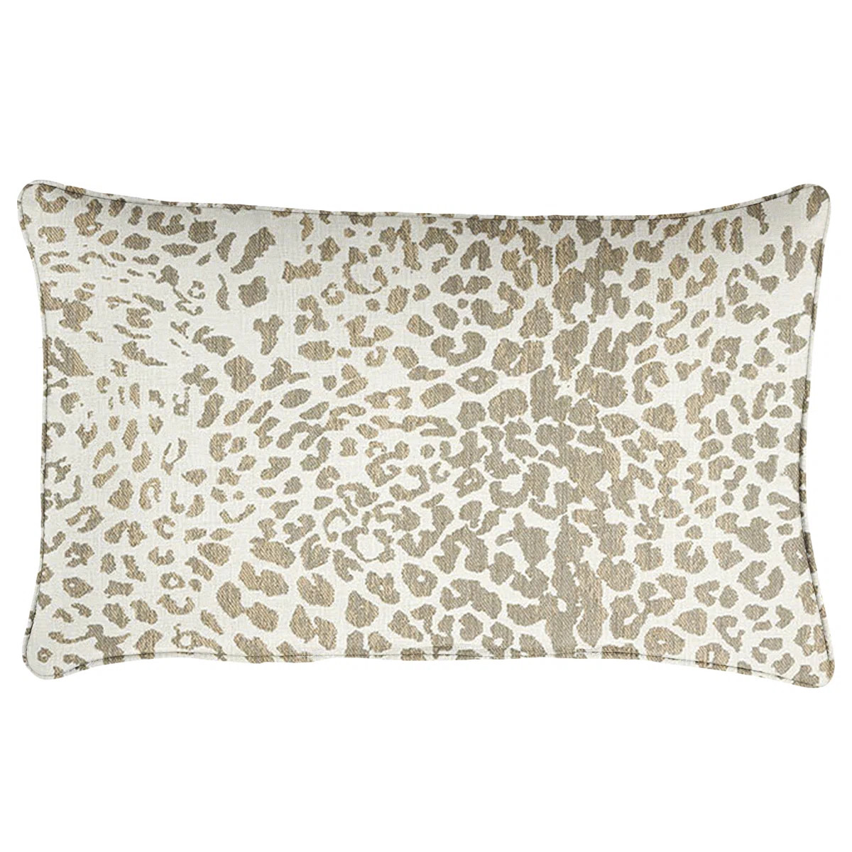 This 2-piece throw pillow set instantly refreshes your indoor or outdoor seating area. Each one h... | Wayfair North America